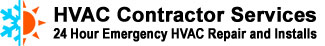 Blacklick HVAC Services