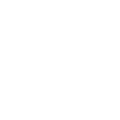 Blacklick HVAC Services