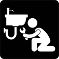 Blacklick HVAC Services